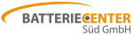 BatterieCenter Süd GmbH