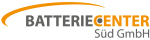BatterieCenter Süd GmbH